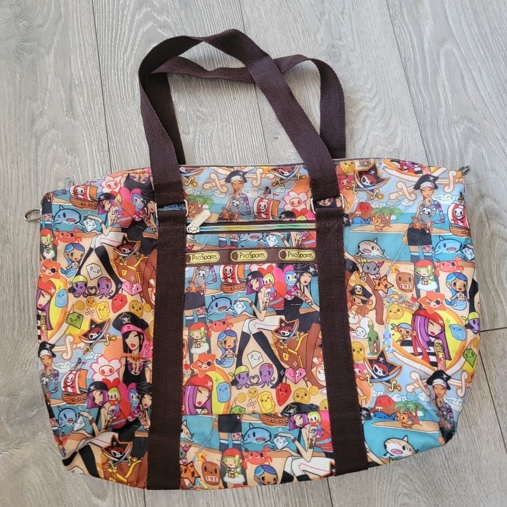 PROSPORTS Bag